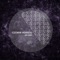 Kera - Cosmin Horatiu lyrics