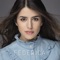 Dopotutto - Federica Carta lyrics
