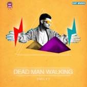 Dead Man Walking artwork