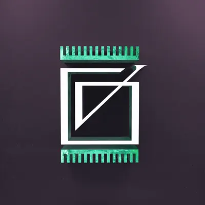 Real Life (Tom & Collins Remix) [feat. Naations] - Single - Gorgon City