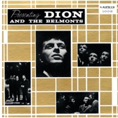 A Teenager In Love by Dion & The Belmonts