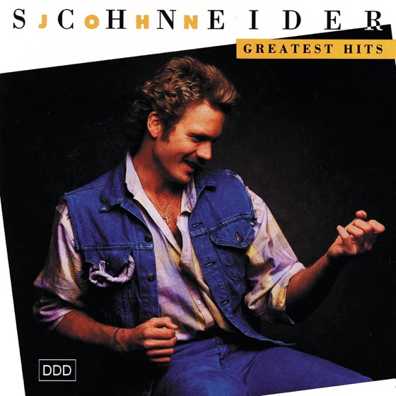Cover artwork for At the Sound of the Tone