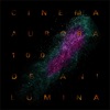 100 De Ani Lumina - Single