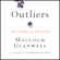 Malcolm Gladwell - Outliers
