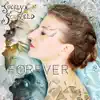Forever (My Love) - Single album lyrics, reviews, download