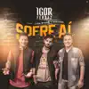 Sofre Aí (feat. João Bosco & Vinicius) - Single album lyrics, reviews, download
