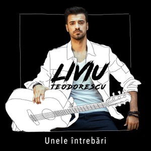 Unele Întrebări - Single