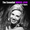 The Essential Norma Jean - The RCA Years