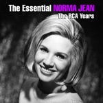 Norma Jean - I'm a Walkin' Advertisement (For the Blues)
