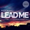 Lead Me (feat. Aaron K. Gray) - Date Night lyrics