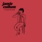 Can't Feel My Face - Jamie Cullum lyrics