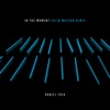 In the Moment (Colin Watson Remix) - Single