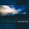 Soft Jazz Moods - Juntos para Siempre Club lyrics