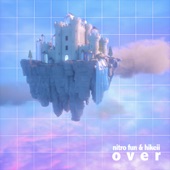 Hikeii - Over