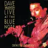 Dave Valentin: Live At The Blue Note album lyrics, reviews, download