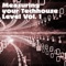 You Played Me (Beatchuggers & BrianBerg Remix) - BrianBerg & Sam Simmon lyrics