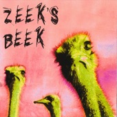 Zeek's Beek - One Two Many