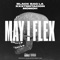 May I Flex (feat. XXXTENTACION) - Single