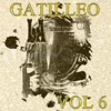 Gatilleo 6 - Single
