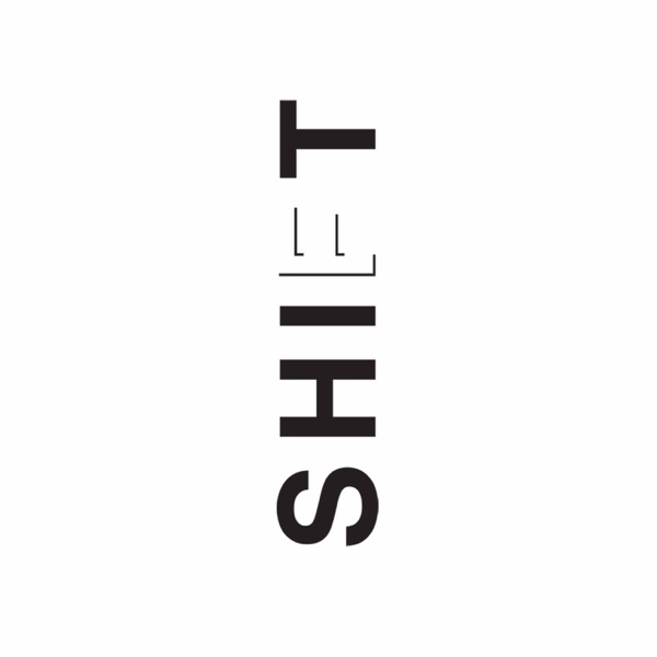 Shift Shift