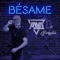 Bésame (feat. Gangster) - Piva lyrics