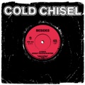 カバー歌手｜Cold Chisel