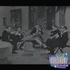 Stream & download Brahms' Clarinet Quintet (Op. 115) [Performed Live On The Ed Sullivan Show 11/6/60] - Single