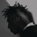 I'll Find You (feat. Tori Kelly) - Lecrae