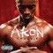 Lonely (Old Version) [Dirty] - Akon lyrics