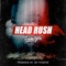Head Rush - Jay Picasso lyrics