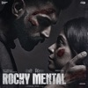 Rocky Mental (Original Motion Picture Soundtrack) - EP