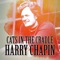 Old College Avenue - Harry Chapin lyrics