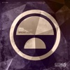 What You Are (Break Remix / Monstereo - Single