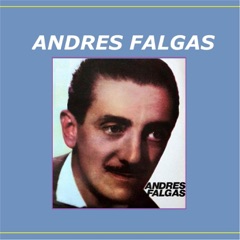 Andrés Falgas