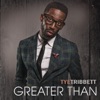 Tye Tribbett - He Turned It