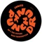 Bass Transmitter - Gemmy lyrics