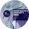 Peter Makto & Gregory S - Kiraly