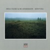 Bo Andersson - Lys Min Lampa
