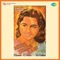 Aa Palkon Men Aa Sapne Saja - Lata Mangeshkar lyrics