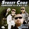 Street Code (feat. B Real & Zed) artwork