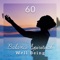 Bliss Point - Guided Meditation Music Zone lyrics