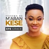 Yehowa Ne M'aban Kese - Single