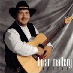 Focused by Brian Mallery album reviews, ratings, credits