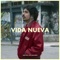 Vida Nueva (feat. Mery Granados) - Zabo lyrics