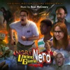 Angry Video Game Nerd: The Movie (Original Motion Picture Soundtrack)