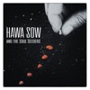 HAWA SOW & The Soul Seeders (feat. HAWA SOW) - EP