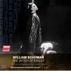 Stream & download William Schuman: The Witch of Endor