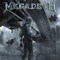 Dystopia - Megadeth lyrics