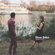 Gentle on My Mind - Robert Ellis & Courtney Hartman