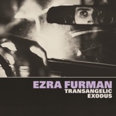 Ezra Furman - Peel My Orange Every Morning
